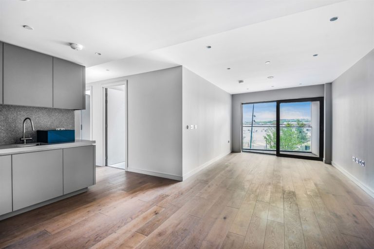 Home Greenwich Peninsula Living Rent or Buy on Greenwich Peninsula
